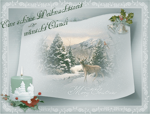 Светлый праздник Рождества. Рождество Христово открытки
