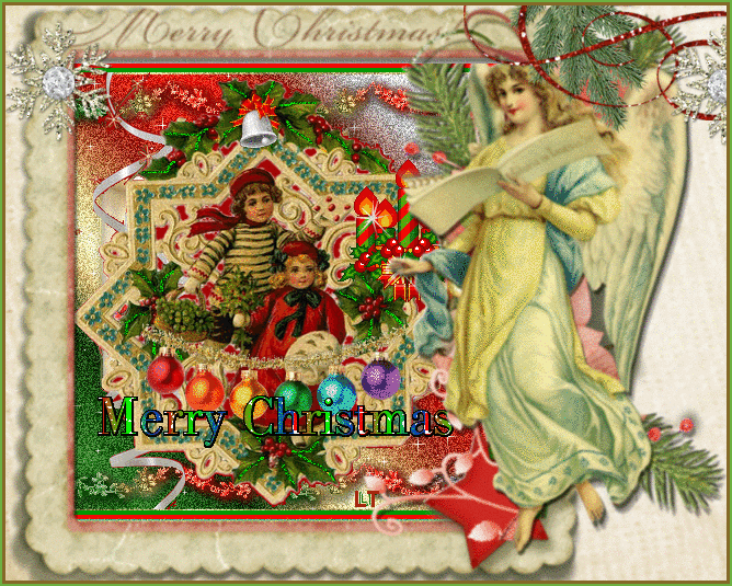 Счастливого Рождества картинка Рождество Христово открытки