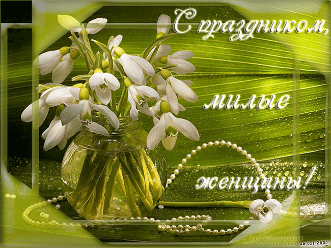 http://miranimashki.ru/_ph/96/2/131799590.gif